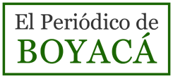 El periódico de Boyacá