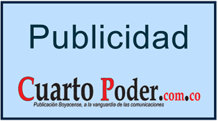 Publicidad